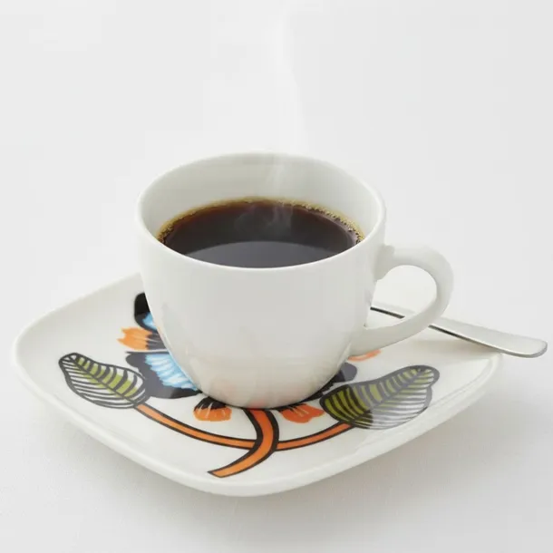 talerzyk-marimekko-tiara-z-kamionki-kolor-dominujacy-bialy