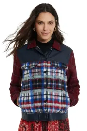 kurtka-damska-desigual-ingrid-krotka-przejsciowa-w-krate