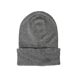 czapka-dziecieca-eadgle-products-zimowa-kaszmirowa-szara