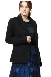 marynarka-damska-desigual-berna-zakiet-czarny