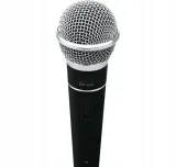 mikrofon-dm-604-dynamiczny
