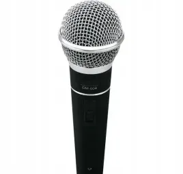 mikrofon-dm-604-dynamiczny