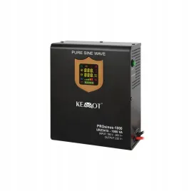 awaryjne-zrodlo-zasilania-nascienny-12v-230v-700w-1000va-z-przebiegiem-sinu