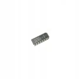 u-s-tda5930-5-uklad-scalony-1szt