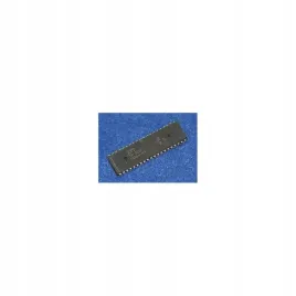 uklad-scalony-dti2222