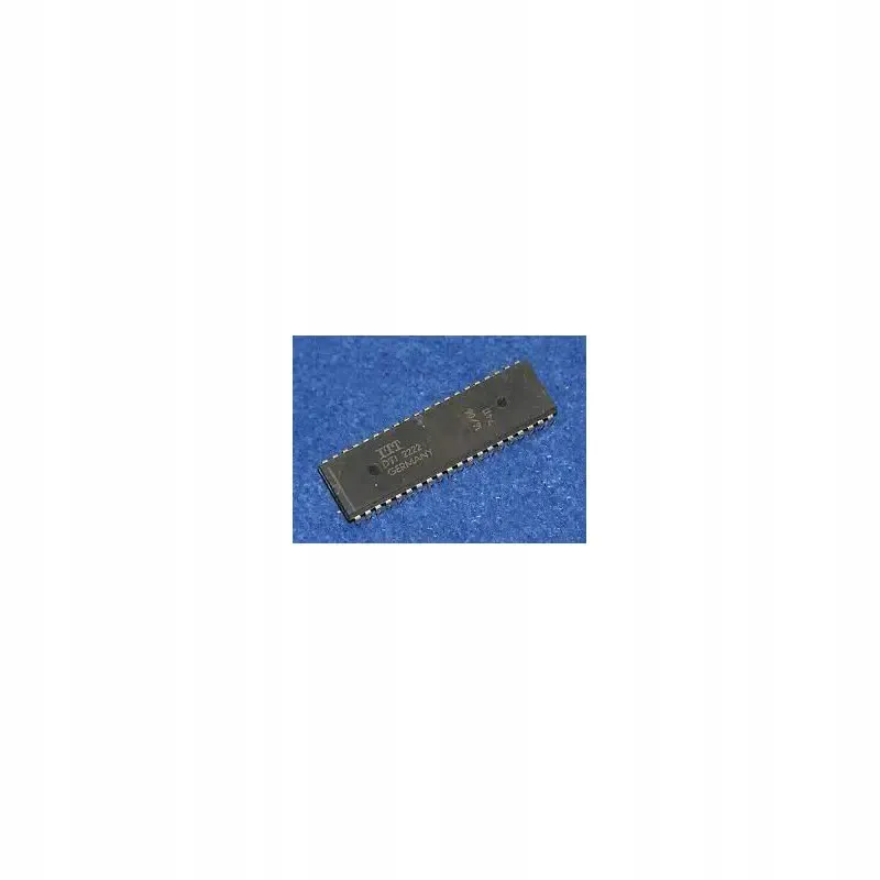 uklad-scalony-dti2222