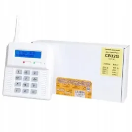 centrala-alarmowa-bezprzewodowa-cb32gz-z-gsm-elmes
