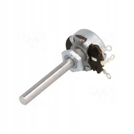 potencjometr-25k-4w-pot4w-2k5