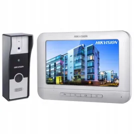 wideodomofon-7-hikvision-bezsluchawkowy-4-przew-instalacja-ds-kis2