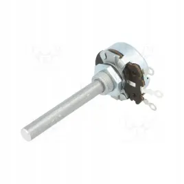 potencjometr-osiowy-jednoobrotowy-pot4w-50r-4-w