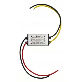 przetwornica-reduktor-napiecia-13-40v-12v-3a-36w-nvox