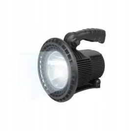 latarka-szperacz-p50-1350lm-20led-160lm-z-aku-45ah-lxll104