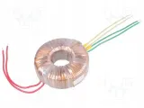 tst100-008-230v-2x17v-2x294a-100w-transformator