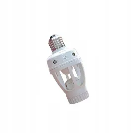 gniazdo-zarowki-z-sensorem-ruchu-360st-urz3149
