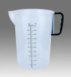 galaxyfarm-miarka-ze-skala-do-produktow-sypkich-i-plynnych-5000ml-5l