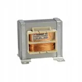 ts20-023-230v-2x12v-2x084a-transformator-siecio