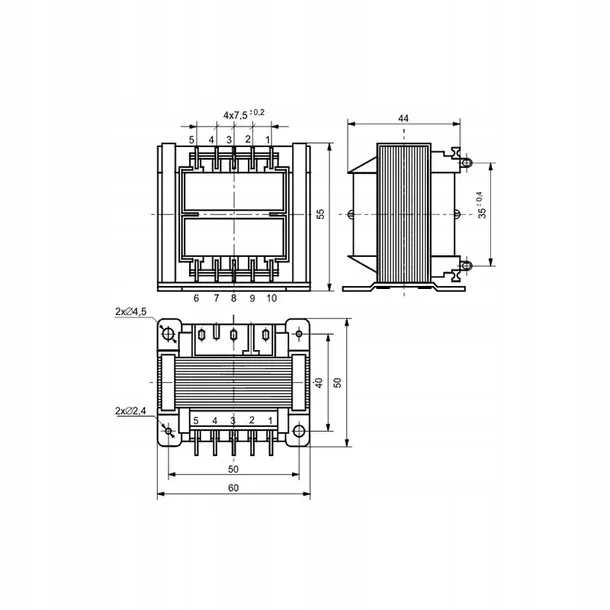 ts20-023-230v-2x12v-2x084a-transformator-siecio-kod-producenta-500179