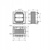 ts20-023-230v-2x12v-2x084a-transformator-siecio-kod-producenta-500179