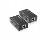 ekstender-hdmi-ntiinnovations-9100204-01