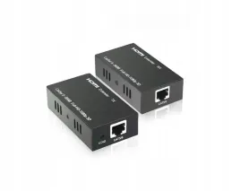 ekstender-hdmi-ntiinnovations-9100204-01