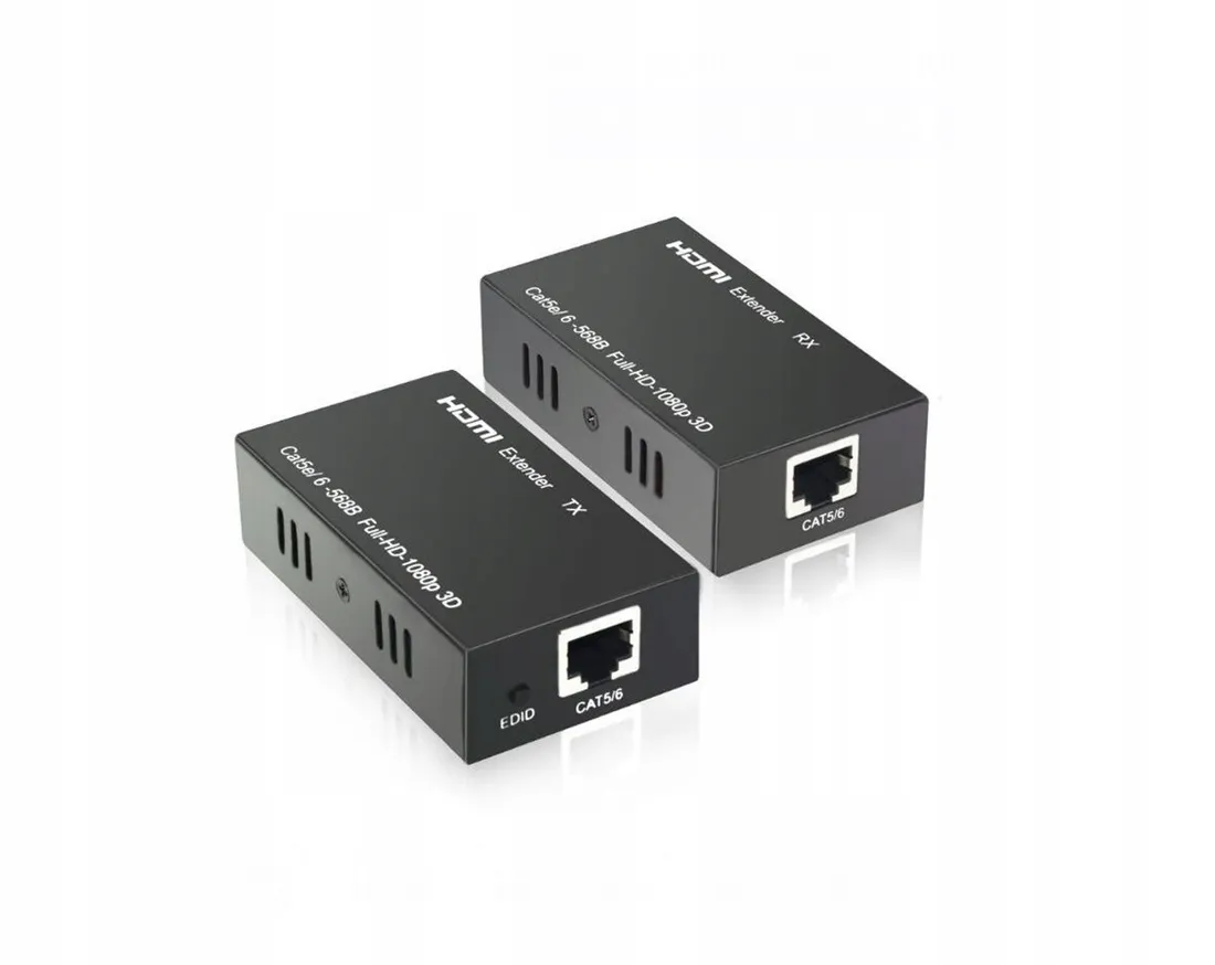 ekstender-hdmi-ntiinnovations-9100204-01