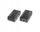 ekstender-hdmi-ntiinnovations-9100204-01-rodzaj-przewod-zasilajacy