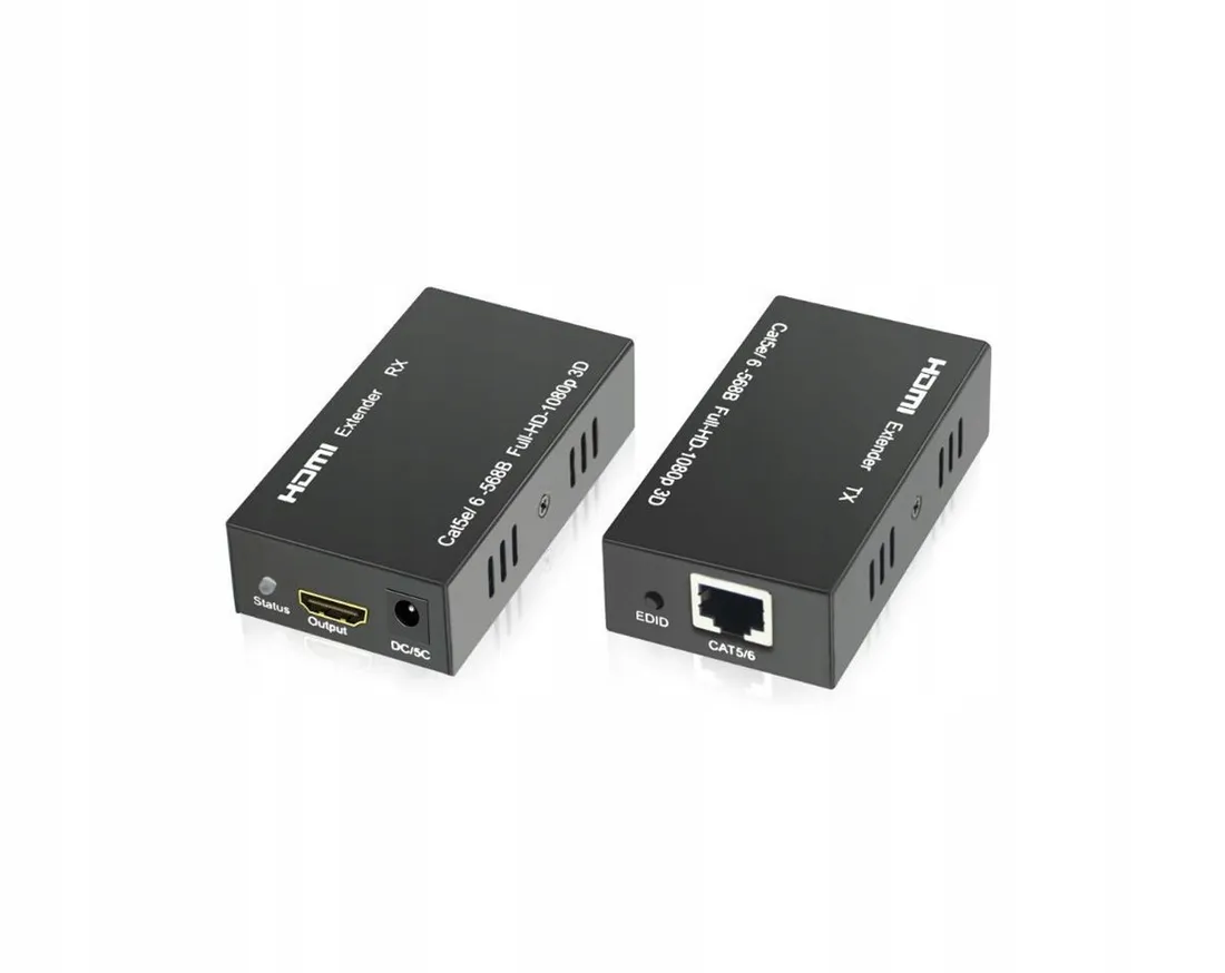 ekstender-hdmi-ntiinnovations-9100204-01