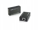 ekstender-hdmi-ntiinnovations-9100204-01-waga-z-opakowaniem-1-kg
