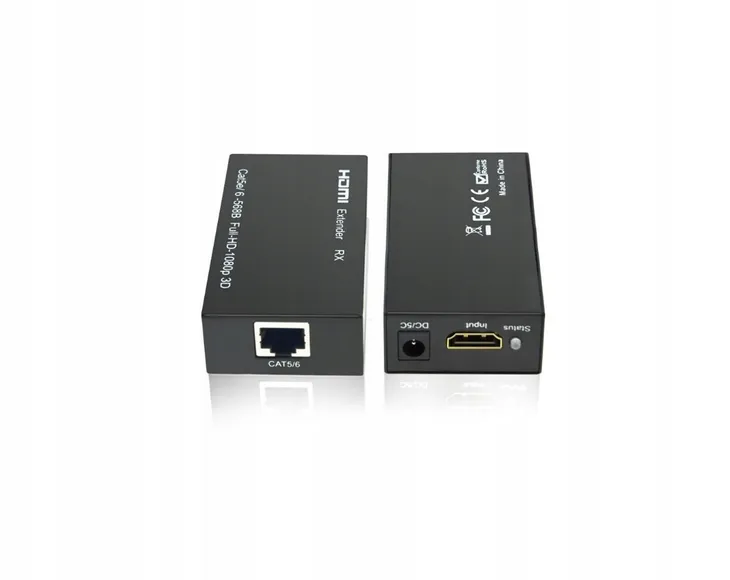 ekstender-hdmi-ntiinnovations-9100204-01-kod-producenta-9100204-01