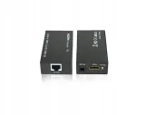 ekstender-hdmi-ntiinnovations-9100204-01-kod-producenta-9100204-01