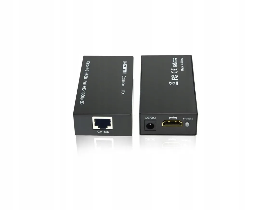 ekstender-hdmi-ntiinnovations-9100204-01