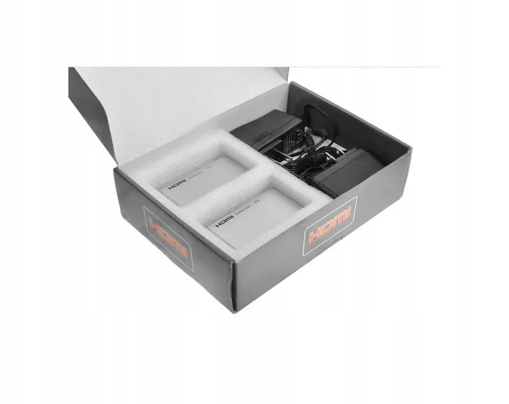 ekstender-hdmi-ntiinnovations-9100204-01-model-9100204-01