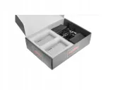 ekstender-hdmi-ntiinnovations-9100204-01-model-9100204-01