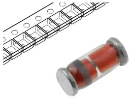 dioda-zenera-05w-43v-bzv55c4v3