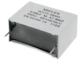 gzz-kondensator-polipropylenowy-680nf-31x24x14mm