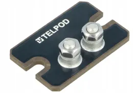 rezystor-przykrecany-47ohm-100w-5percent