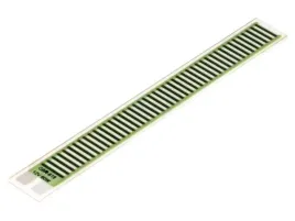 rezystor-thick-film-grzejny-przyklejany-24ohm-60w-300c