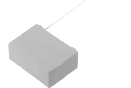 -kondensator-polipropylenowy-680pf-y2-300vac-13x105x45mm