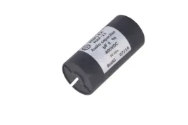 kondensator-audio-polipropylenowy-24uf-400v