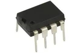 lm358p-uklad-scalony
