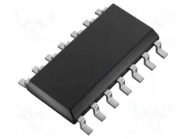 ad8604arz-ic-wzmacniacz-operacyjny-84mhz-ch-4-so14-ib-1na-iio-500pa