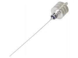 skn-5-12-02641630-dioda-prostownicza-1200v-125v-5a