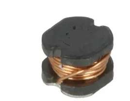 dlawik-drutowy-smd-0403-18uh-074a-034