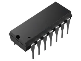 sn74ls06n-ic-cyfrowy-buforodwracajacysterownik-linii-ch-6-dip14