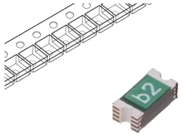 bezpiecznik-polimerowy-ptc-2a-100a-0zcj-1206
