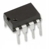 tc4451vpa-ic