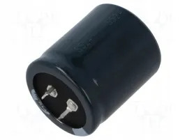 kondensator-elektrolityczny-snap-in-6800uf-80v-35x40mm