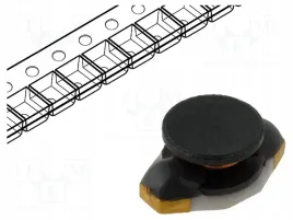 dlawik-drutowy-smd-220uh-ipracy-02a