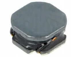 dlawik-drutowy-smd-2uh-ipracy-74a-132mohm