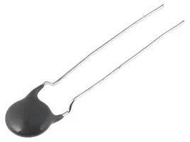 warystor-metalowo-tlenkowy-tht-25vac-31vdc-39v-10percent-250a